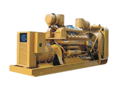 隆子发电机出租 隆子发电机出租