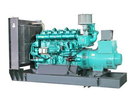 隆子发电机出租 隆子发电机出租