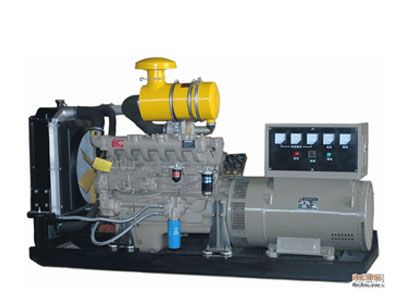 隆子有关风力发电机组反飓风损坏办法